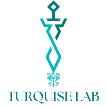 Turquiselab